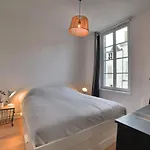 Superbe T2 De 45m² En Hyper Centre Appartement