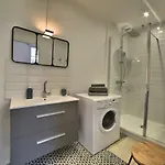 Appartement Superbe T2 De 45m² En Hyper Centre *
